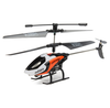 Remote Control Helicopter With Gyro RTF